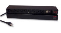 Apc Switched Rack 1.8kVA (AP7900) Apc Switched Rack 1.8kVA (AP7900)